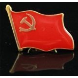 老亦是 - 展示用品 - 办公用品 - 亚马逊